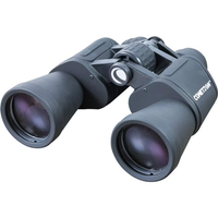 Celestron Cometron 7x50 