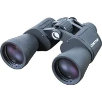 Celestron Cometron 7x50 