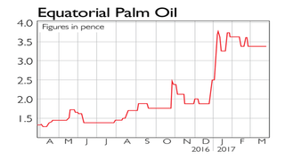 838-equatorial-palm-oil