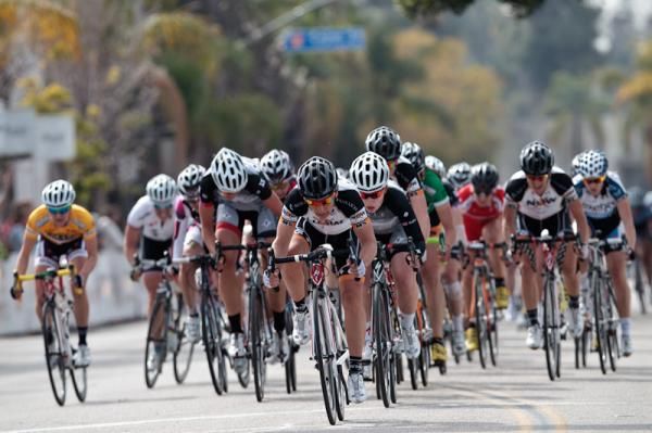 NOW and Novartis leads into the last lap.