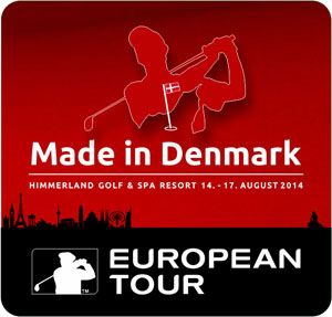 Made in Denmark