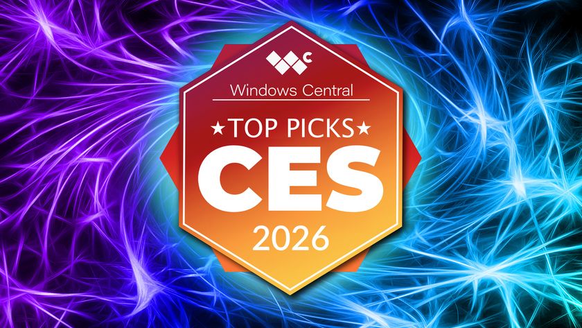 Top Picks of CES 2026.