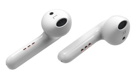 mobvoi-ticpods-2-pro-white