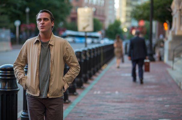 An Irrational Man Joaquin Phoenix.jpg