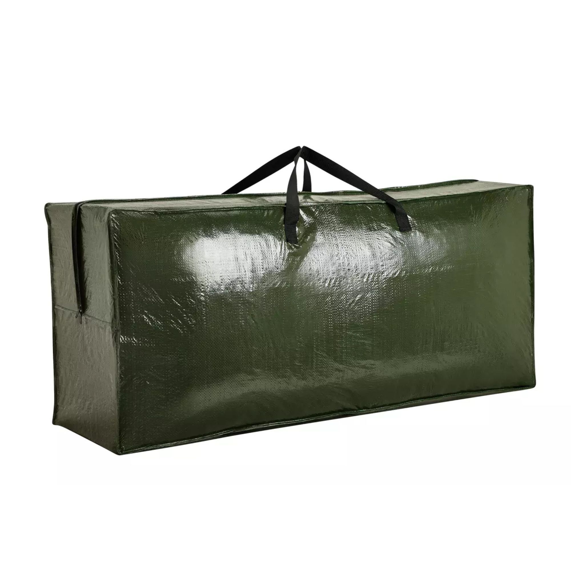 Argos Home Small Garden Cushion Bag