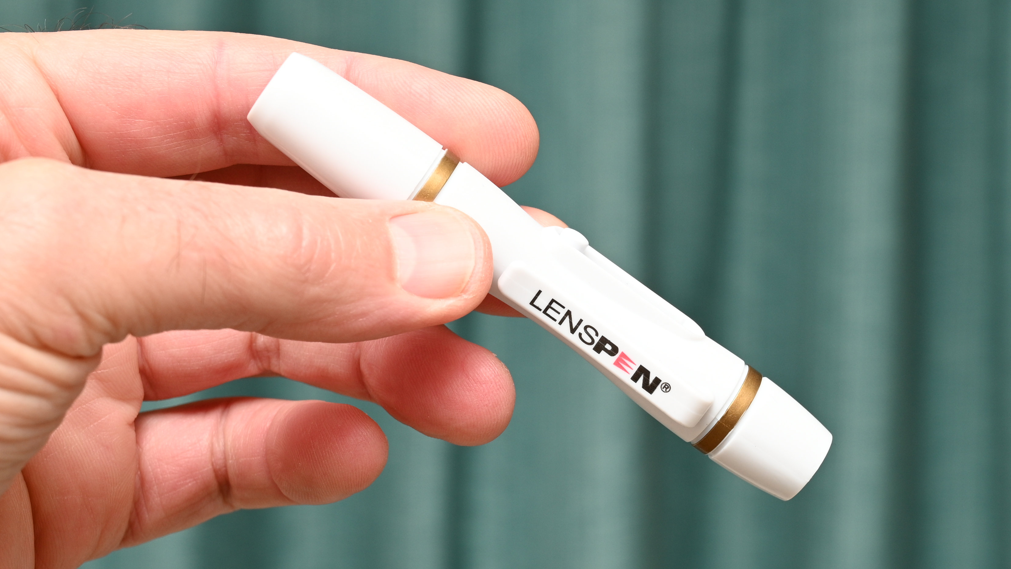 Best camera lens cleaners