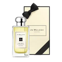 Jo Malone Lime Basil &amp; Mandarin Eau de Cologne Spray 100ml - £118 £105.95 | All Beauty