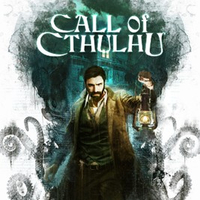 Call of Cthulhu | was $51.99 now $4.79 at CDKeys✅ Steam Deck verified