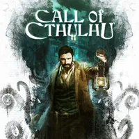 Call of Cthulhu | was $51.99 now $4.79 at CDKeys✅ Steam Deck verified