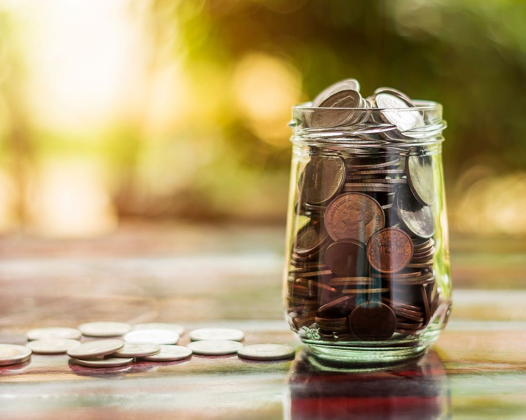 Expert reveals simple penny trick to keep wasps away from BBQ