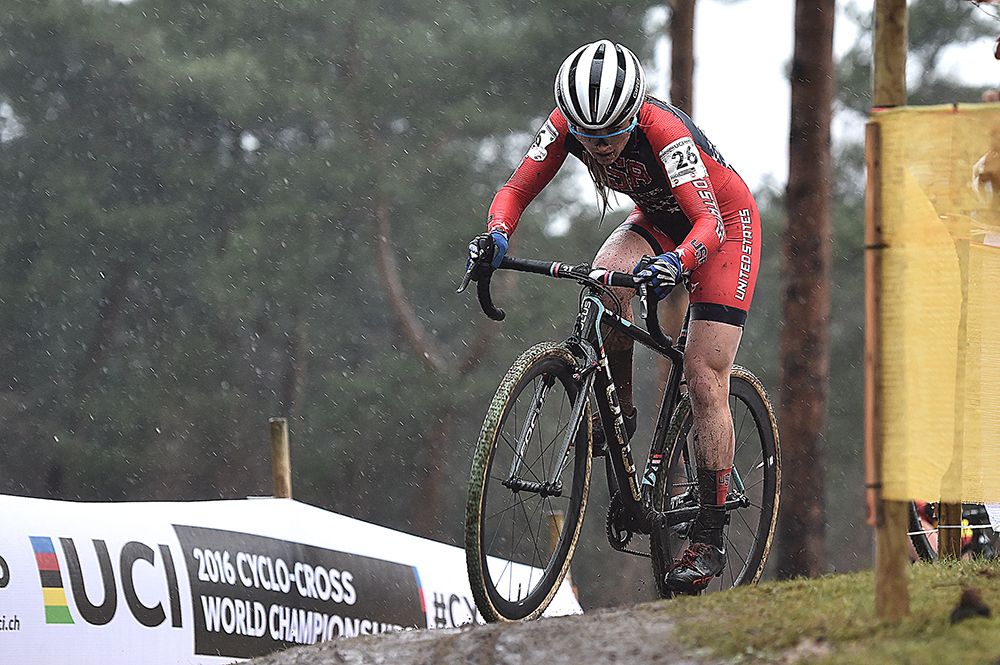 Ellen Noble (USA)