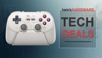 Tech Deals Cover