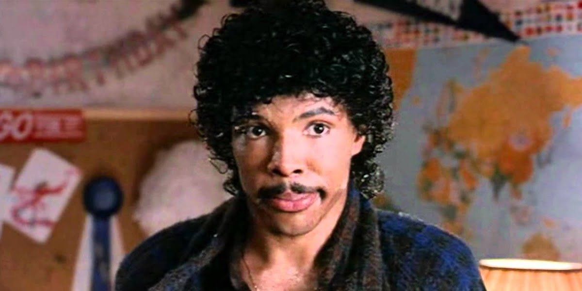 Samuel L. Jackson And 6 Coming To America Actors I Wish Were In Coming