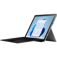 Microsoft Surface Pro 7, 7+, and 8 Up to $350 off