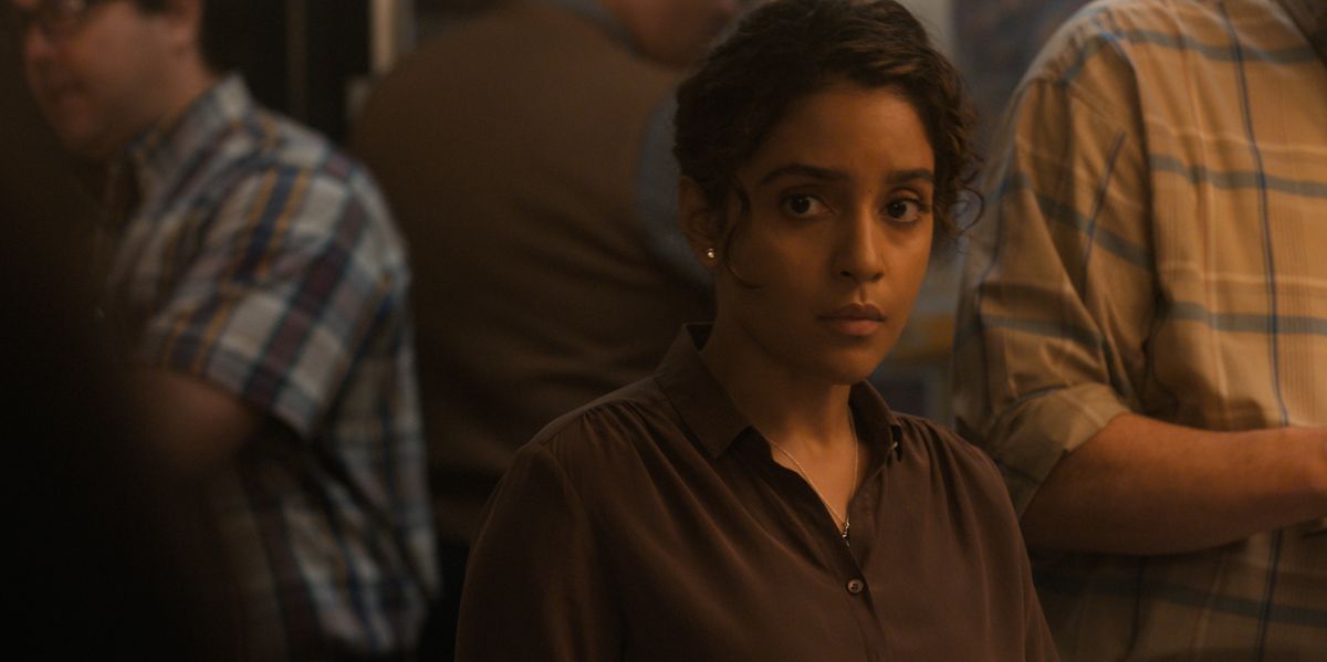 For All Mankind season 3 episode 8 "The Sands of Ares"
