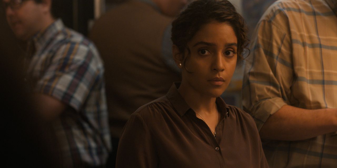 For All Mankind season 3 episode 8 "The Sands of Ares"
