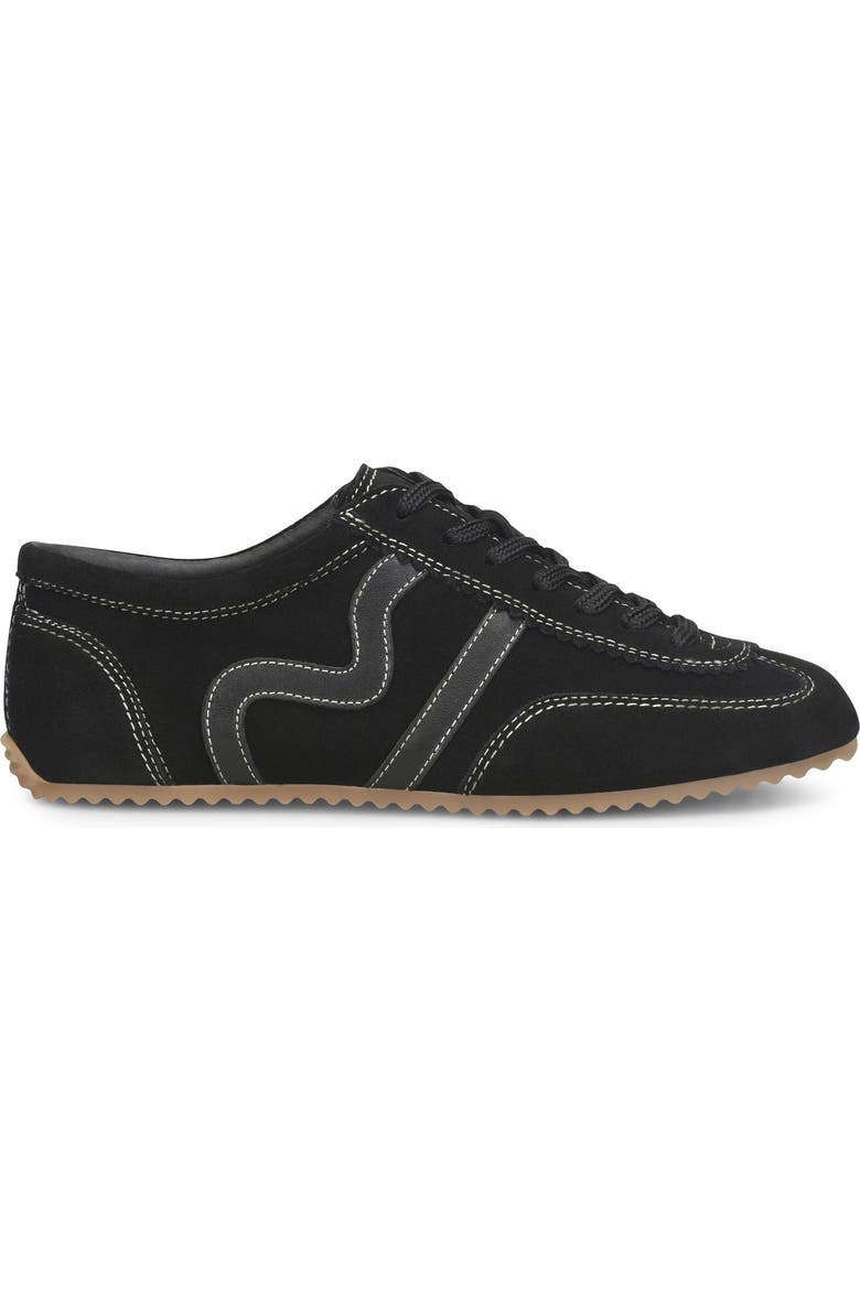 Aubree Sneaker