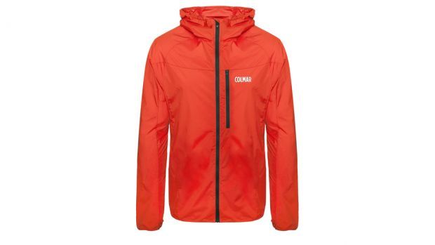 46-colmar-jacket