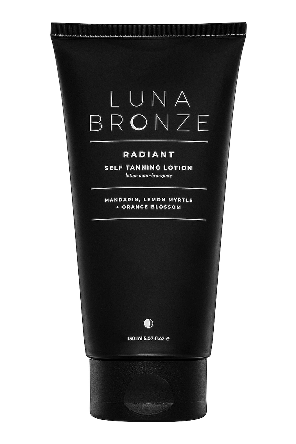 26 Best Bronzers and SelfTanners for Dark Skin Tones 2022 Marie Claire