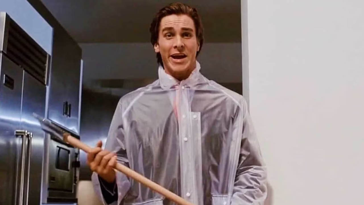 25 movies turning 25 years old in 2025