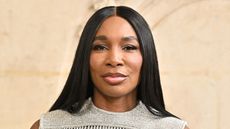 Venus Williams