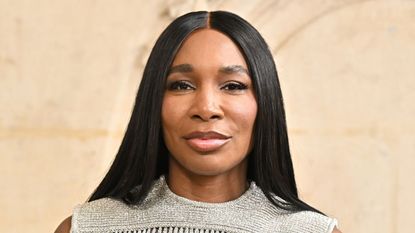 Venus Williams