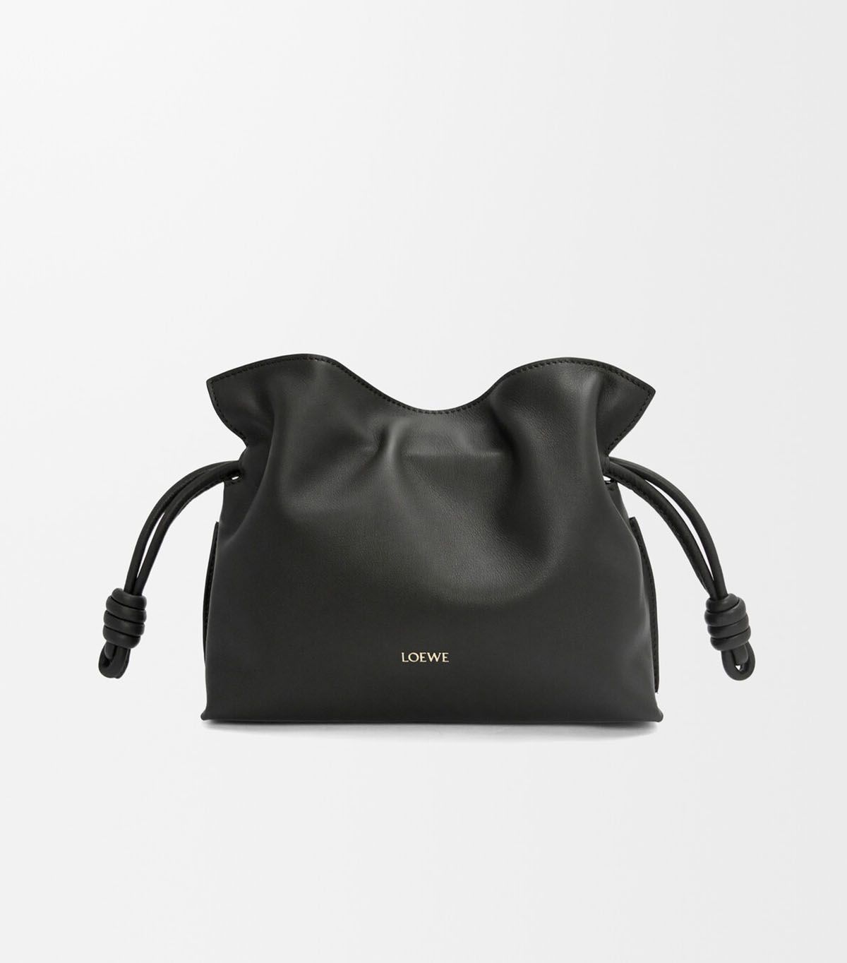 loewe,