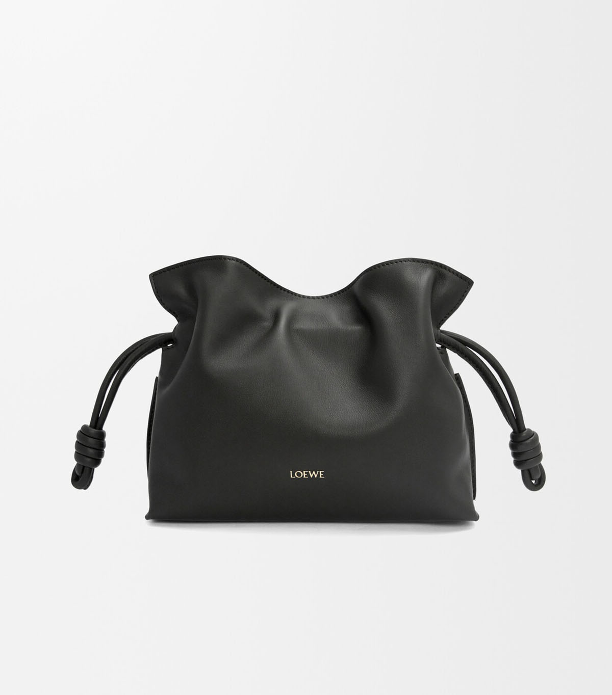loewe, 