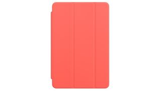 Best iPad mini cases: Apple iPad Smart Cover