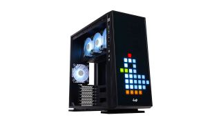 InWin 309 Gaming Edition