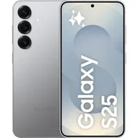 Samsung Galaxy S25US:was $799.99UK:was £859