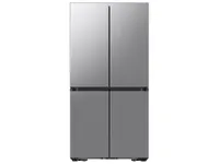 Samsung  Bespoke 23 cu. ft. Counter Depth 4-Door French Door Refrigerator