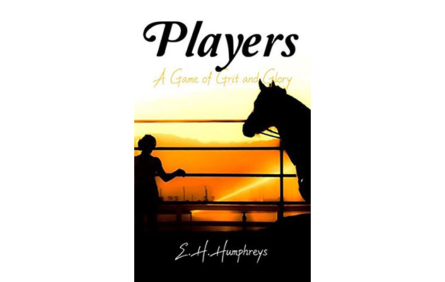 players