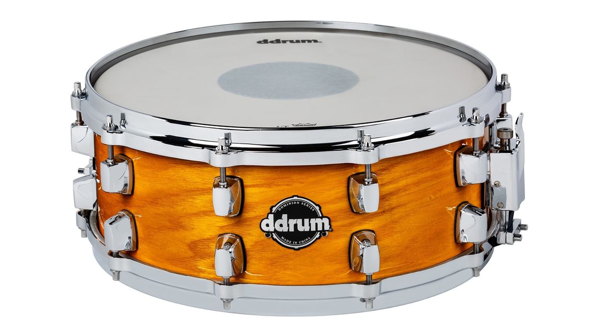 Gloss Natural 14"x5.5"