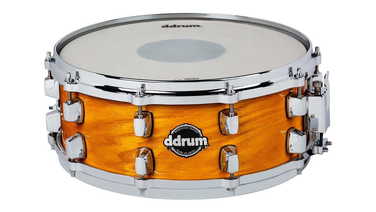 Gloss Natural 14"x5.5"