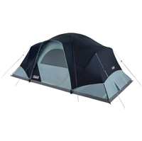 Coleman Skydome XL 10 Tent: $309.99$149.99 at AmazonSave $160