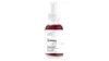 The Ordinary AHA 30 BHA 2 Peeling Solution