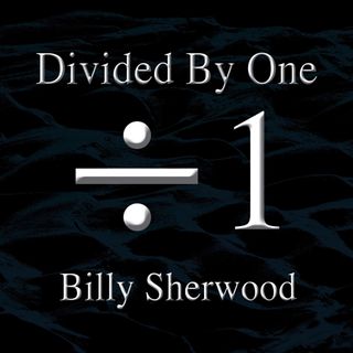 Sherwood's recent Divided By One album