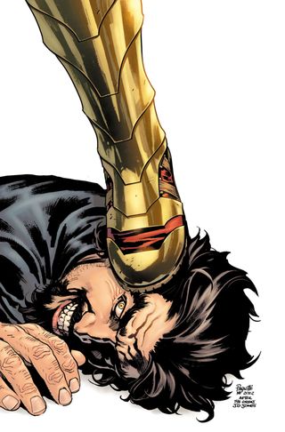 DC August 2022 solicitations