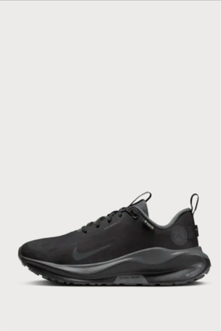 Nike Infinityrn 4 Gore-Tex Women's Waterproof Road Running Shoes
