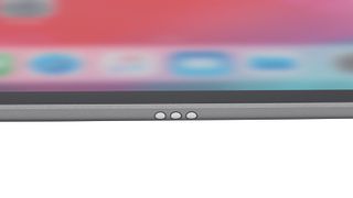 Apple iPad Air (2019) features