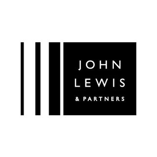 John Lewis discount codes