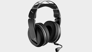 Turtle Beach Elite Atlas Aero gaming headset review