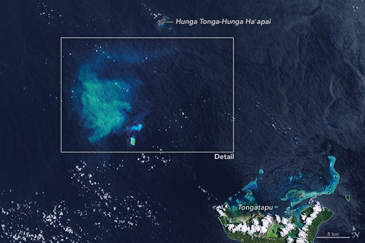 underwater-eruption-tonga