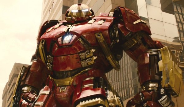 HD wallpaper: Hulkbuster Iron Man Suit 4K, helmet, sport, headwear, red,  people | Wallpaper Flare