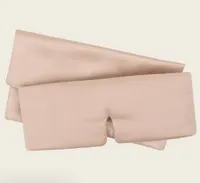 Weighted Silk Sleep Mask: $74 @ Baloo Living