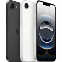 Apple iPhone 16e (128GB)