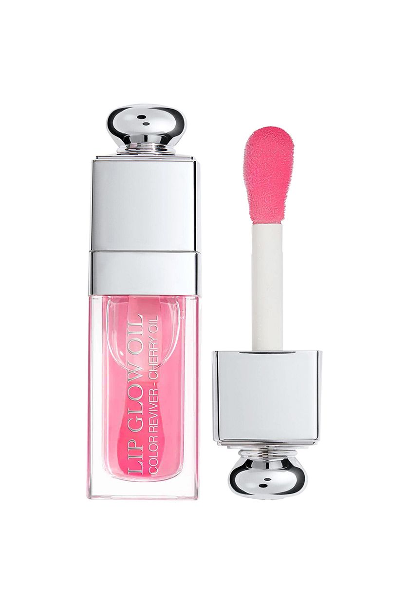 WhoWhatWear TikTok Valentine's Day Gifts