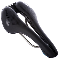 Selle Italia Flite Boost Gravel: was $299.99 now $224.99