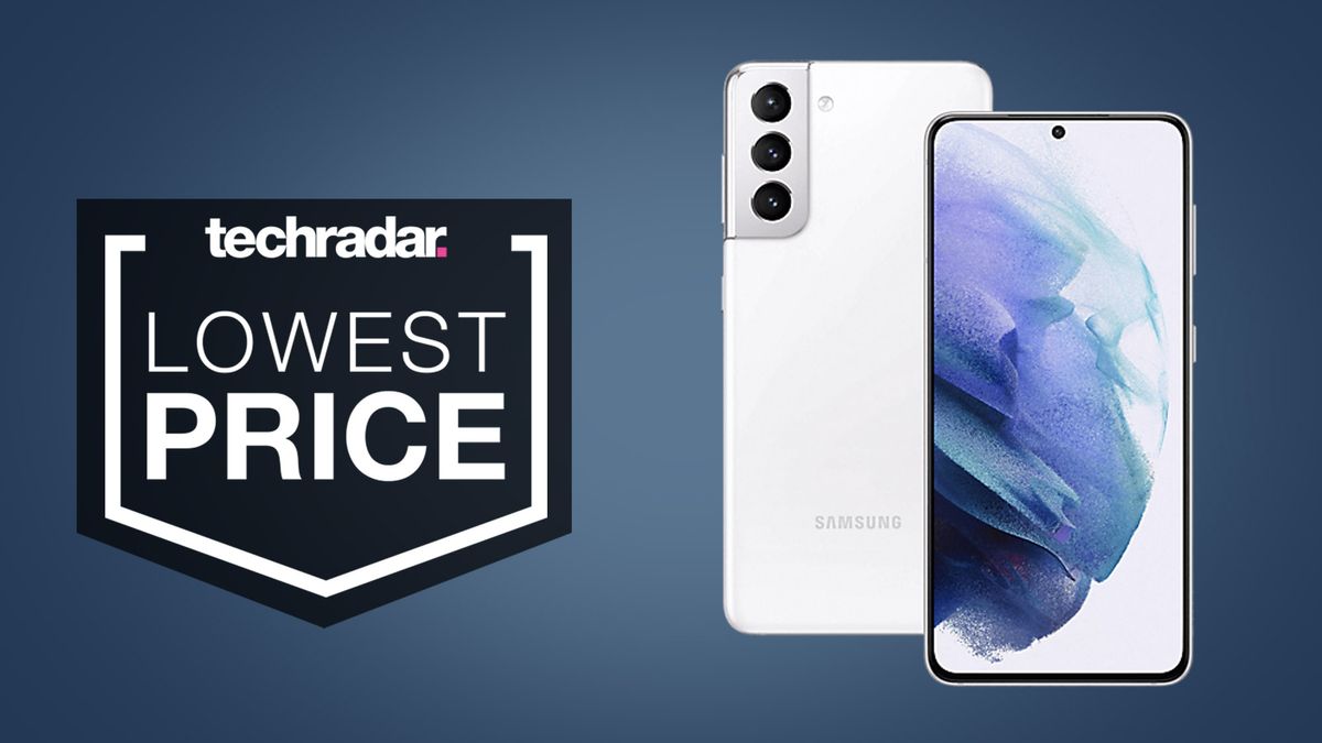 samsung prime day deals